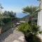 Amalfi Coast - Mini Cottage vista mare con giardino