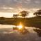A Janela do Alentejo