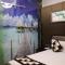 Hotel Shivam Palace 1 Km from Railway Station 1 Km from Bus Stand - Ajmer