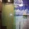 Hotel Shivam Palace 1 Km from Railway Station 1 Km from Bus Stand - Ajmer
