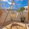 Filigrana Villa Lindos
