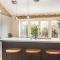 Grooms Lodge, Chipping Campden - Taswell Retreats