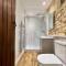 Grooms Lodge, Chipping Campden - Taswell Retreats