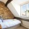 Grooms Lodge, Chipping Campden - Taswell Retreats