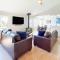 Five Oaks Circle Ranch - Oakhurst