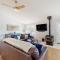 Five Oaks Circle Ranch - Oakhurst