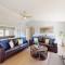 Five Oaks Circle Ranch - Oakhurst