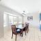 Five Oaks Circle Ranch - Oakhurst