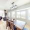Five Oaks Circle Ranch - Oakhurst