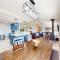 Five Oaks Circle Ranch - Oakhurst