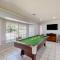 Five Oaks Circle Ranch - Oakhurst