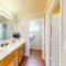 Five Oaks Circle Ranch - Oakhurst
