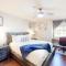 Five Oaks Circle Ranch - Oakhurst