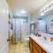 Five Oaks Circle Ranch - Oakhurst