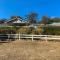 Five Oaks Circle Ranch