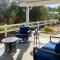 Five Oaks Circle Ranch