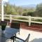 Five Oaks Circle Ranch - Oakhurst