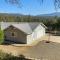 Five Oaks Circle Ranch