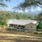 Five Oaks Circle Ranch - Oakhurst