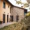 Borgo I Tre Baroni - Spa Suites & Resort