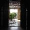 Aliyah Eco-Lodge