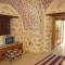 Aliyah Eco-Lodge