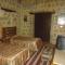 Aliyah Eco-Lodge