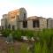 Aliyah Eco-Lodge