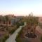 Aliyah Eco-Lodge