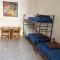 Reina Madre Hostel