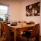 Servus Apartments Premium - Vilshofen an der Donau