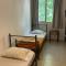 Reina Madre Hostel