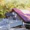 The Wanderer Guesthouse - بون