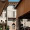 Cozy 2 bedroom in the heart of Verona