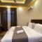 Isle Royal Inn