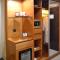 Holiday Inn Jeddah Gateway by IHG