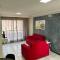 Residence Iracema Porto