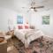 The Wanderer Guesthouse - بون