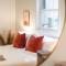 The Wanderer Guesthouse - بون