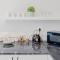 34.4 Degrees South Studio Apartment