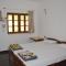 Anjuna Beach Resort