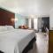 Americas Best Value Inn and Suites Blytheville by Sonesta