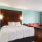 Americas Best Value Inn and Suites Blytheville by Sonesta