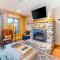 Mountain View Home - بارتليت