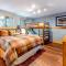 Mountain View Home - بارتليت