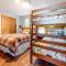 Mountain View Home - بارتليت