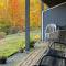 Mountain View Home