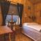 Stunning Cabin with Breathtaking Views!