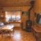 Stunning Cabin with Breathtaking Views! - Borgarnes