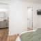The Wanderer Guesthouse - بون